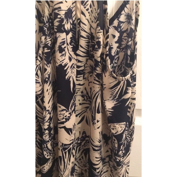 🌸paper crane tank - Picture 2 of 4